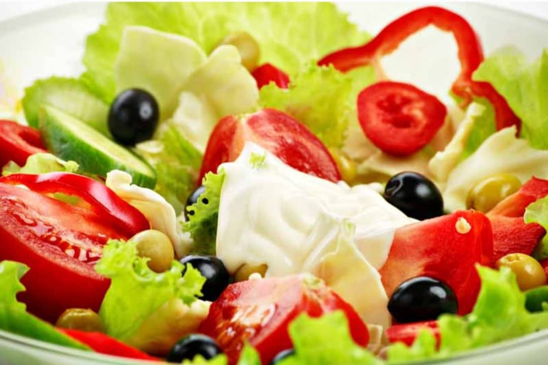 رستوران استارتن STAR TEN  در اردبیل